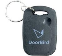 DoorBird 423868960 Accessoire pour interphone Transpondeur G