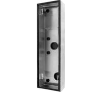 DoorBird 423871120 Accessoire pour interphone Boîtier en saillie