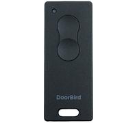 DoorBird 423873216 Accessoire pour interphone Bluetooth Télécommande