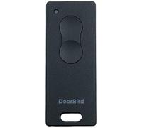 DoorBird 423873216 Accessoire pour interphone Bluetooth Télécommande