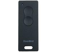 DoorBird 423873216 Accessoire pour interphone Bluetooth Télécommande