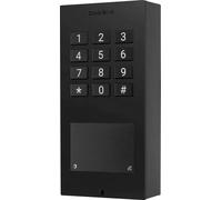 DoorBird 423874701 Clavier à code avec RFID montage apparent (en saillie) IP65 Bluetooth