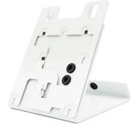 DoorBird A8003 Accessoire pour interphone Adaptateur de table pour moniteur