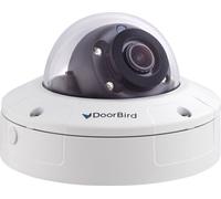 DoorBird DoorBird Mini caméra dôme