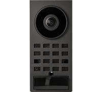 DoorBird IP portier vidéo D1100E Engineering Edition
