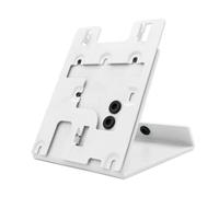 DOORBIRD - Socle de table pour station video intérieur IP