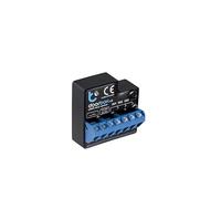 Generique Verrou électrique doorbox – Pour ouvrir et fermer la porte de n'importe où dans le monde