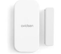 DOORGUARD - Détecteur d'ouverture de porte et fenêtre - Avidsen - 100030