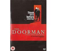 Doorman [Edizione: Regno Unito] [Import]