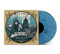 Doormant Heart Vinyle