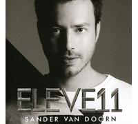 Doorn, Sander Van - Eleve11