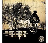 Doorn, Sander Van - Super Naturalistic [Import]