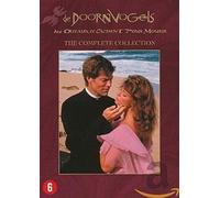 Doornvogels - Complete collection (DVD) Daryl Duke Christopher Plummer