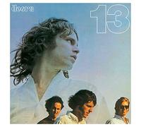 13 - the Best of