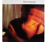 Doors are Open [Import]