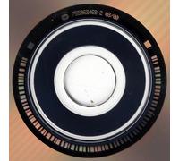 Doors - Best Of - CD - D23z