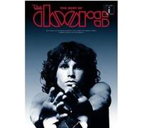 Doors best of tab