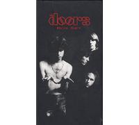 Doors - Box Set