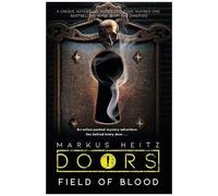 Doors: Field Of Blood