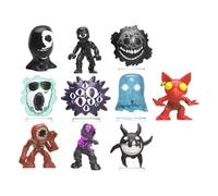Boti Figurines Doors – Assortiment Wave 1 5 cm (24)