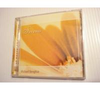 Doors of Perception - at Peace