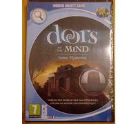 Doors Of The Mind : Les Méandres Du Subconscient Pc