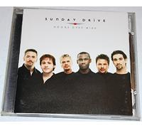 Doors Open Wide [Import]