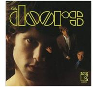 Doors [Sacd]