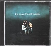 Doors - Soft Parade