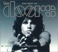 Doors, the - Best of The Doors [Import]