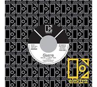 Doors the - Hello, I Love You (7") [Import]