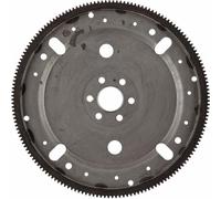 Doors, the - Morrison Hotel (Picture Vinyl) [Import]