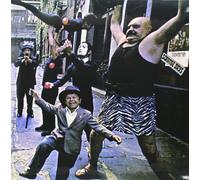 Doors the - The Doors: Strange Days