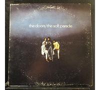 Doors, The - The Soft Parade