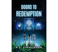 Doors To Redemption