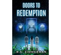 Doors To Redemption