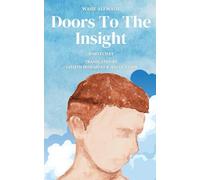 Doors To The Insight: (Dareechay): Second Edition