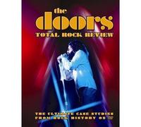 Doors - Total Rock Review [Import anglais]