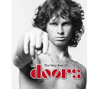 Doors - Very Best of