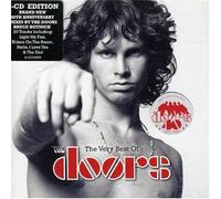 DOORS - Very Best of