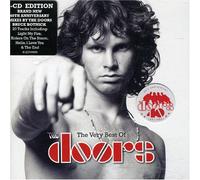 Doors - Very Best of