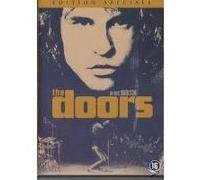 DOORS-VF G