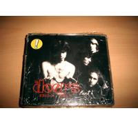 Doors Volume 1