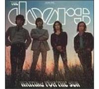Doors - Waiting for The Sun