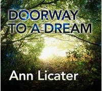 Doorway to A Dream