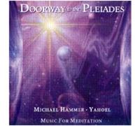 Doorway to the Pleiades