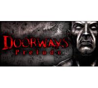 Doorways: Prelude (PC)