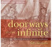 Doorways To The Infinite