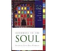 Doorways To The Soul