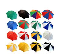 Doowops Lot de 5 parapluies magiques - 40 cm - Accessoires pour décoration de scène - Accessoires